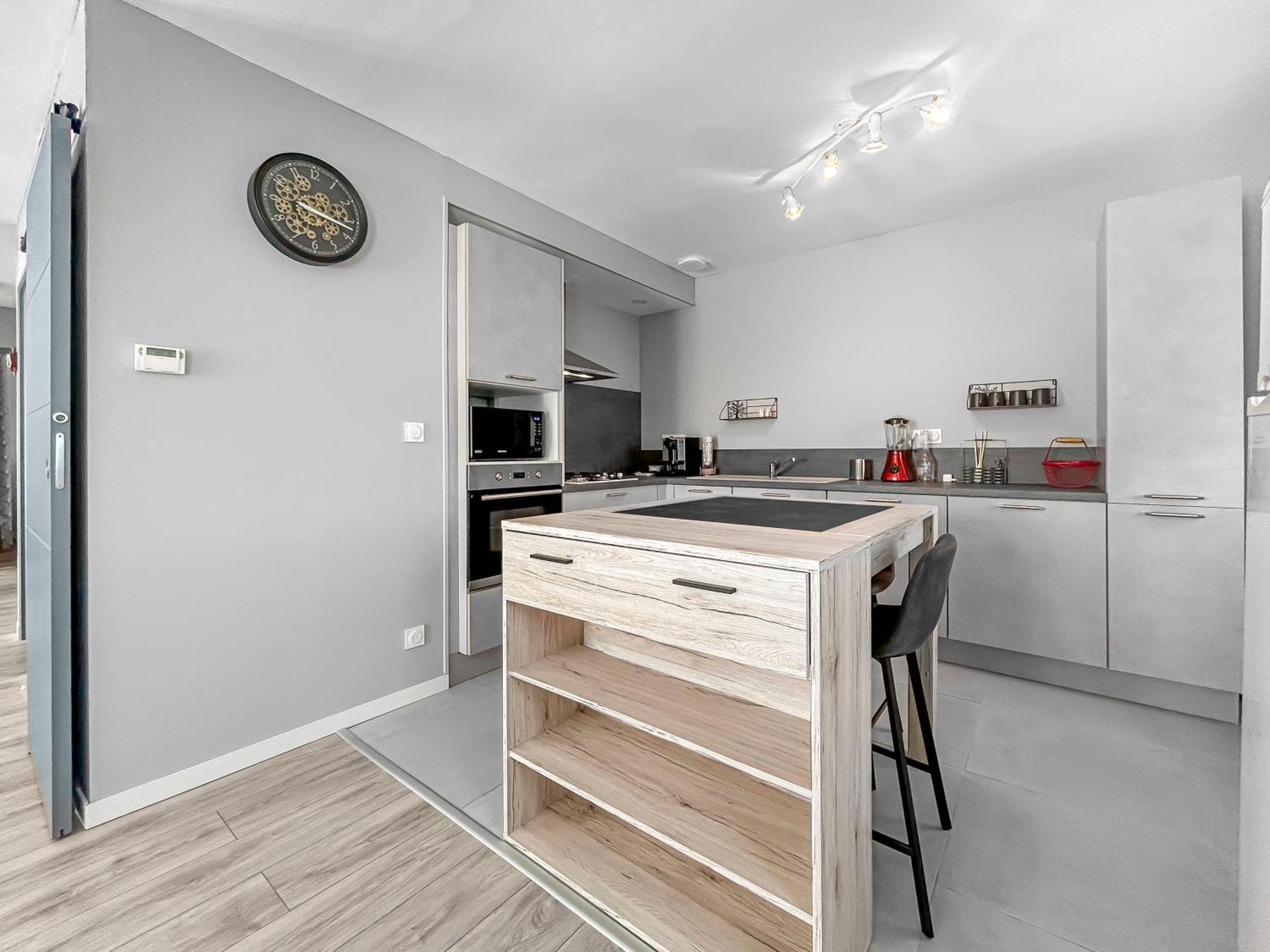Escapade A Lodeve La Paisible Apartamento Exterior foto