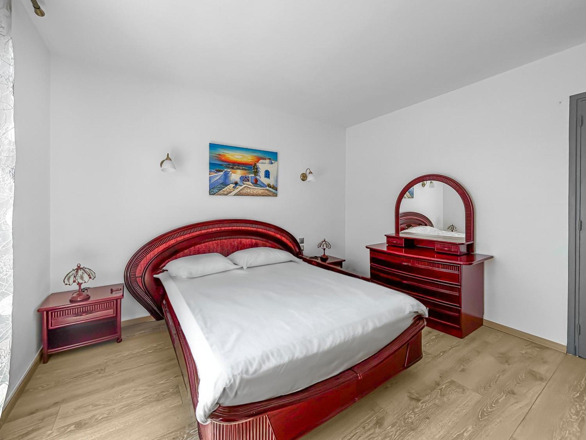 Escapade A Lodeve La Paisible Apartamento Exterior foto