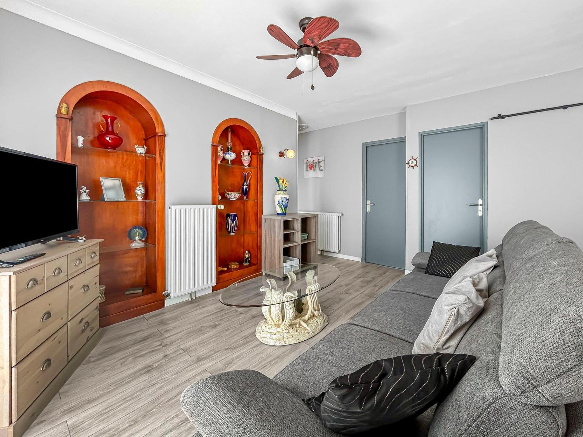 Escapade A Lodeve La Paisible Apartamento Exterior foto